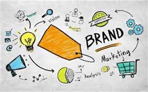 Brand Awareness là gì? Chiến lược xây dựng nhận thức thương hiệu trong thời đại công nghệ số 